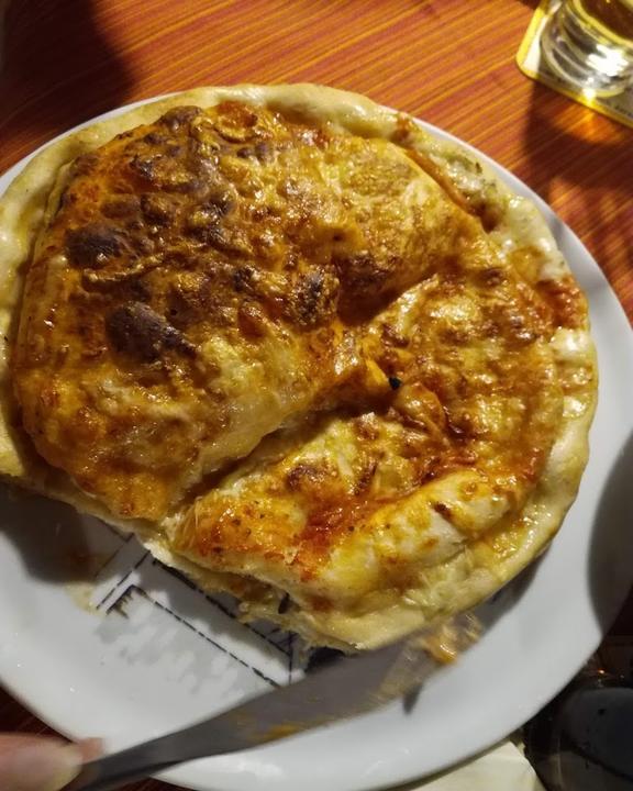 Majorka Pizzeria